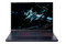 Laptop ACER Predator Helios Neo 18 18.0" Intel Core Ultra 7-255HX Nvidia GeForce RTX 5060 64GB 4TB SSD M.2 Windows 11 Home czarny