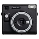 Aparat natychmiastowy Fujifilm Instax Square SQ40 Kolor