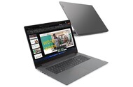 Laptop Lenovo V17 G4 17.3" Intel Core i7-13620H INTEL UHD 16GB 512GB SSD Windows 11 Professional szary