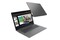 Laptop Lenovo V17 G4 17.3" Intel Core i7-13620H INTEL UHD 16GB 512GB SSD Windows 11 Professional szary