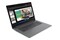 Laptop Lenovo V17 G4 17.3" Intel Core i7-13620H INTEL UHD 16GB 512GB SSD Windows 11 Professional szary