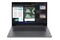 Laptop Lenovo V17 G4 17.3" Intel Core i7-13620H INTEL UHD 16GB 512GB SSD Windows 11 Professional szary