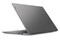 Laptop Lenovo V17 G4 17.3" Intel Core i7-13620H INTEL UHD 16GB 512GB SSD Windows 11 Professional szary