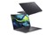 Laptop ACER Aspire 17 AI 17.3" Intel Core i5-120U Intel 16GB 512GB SSD Windows 11 Home szary