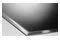 Płyta Ceramiczna Electrolux EHF16240XK