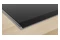 Płyta Ceramiczna Bosch PKF375FP2E