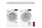 Pralka MIELE WTV601 10.0kg 1600obr./min