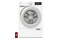 Pralka MIELE WTV601 10.0kg 1600obr./min