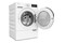 Pralka MIELE WTV601 10.0kg 1600obr./min