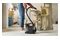 Odkurzacz BISSELL 3928N SpotClean Select tradycyjny z pojemnikiem Kolor