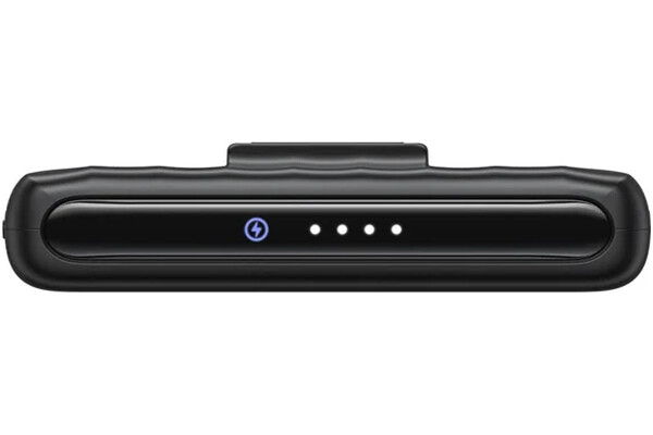 Powerbank ECOFLOW Rapid Magnetic 10000mAh 7.5W czarny