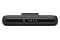 Powerbank ECOFLOW Rapid Magnetic 10000mAh 7.5W czarny