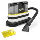 Odkurzacz Karcher SE2 tradycyjny z pojemnikiem Kolor