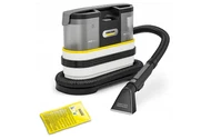 Odkurzacz Karcher SE2 tradycyjny z pojemnikiem Kolor