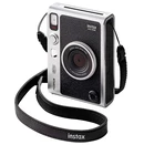 Aparat natychmiastowy Fujifilm Instax Mini Evo Kolor