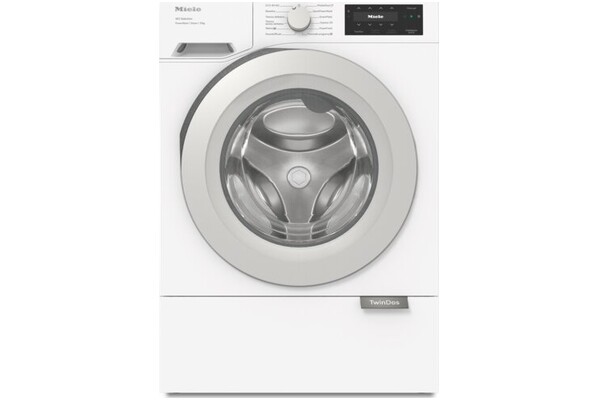 Pralka MIELE WTV611 10.0kg 1600obr./min