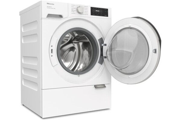 Pralka MIELE WTV611 10.0kg 1600obr./min