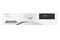 Pralka MIELE WTV611 10.0kg 1600obr./min