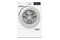 Pralka MIELE WTV611 10.0kg 1600obr./min