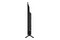 Telewizor LIN 43LFHDT1850 43" Full HD