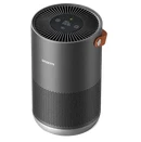 Oczyszczacz powietrza Smartmi ZMKQJHQP11 P1 Kolor