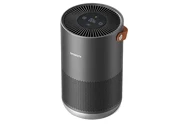 Oczyszczacz powietrza Smartmi ZMKQJHQP11 P1 Kolor