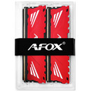Pamięć RAM AFOX AFLD432PH1CAD 2x16GB DDR4 3200MHz