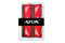 Pamięć RAM AFOX AFLD432PH1CAD 2x16GB DDR4 3200MHz