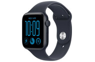 Smartwatch Apple Apple Watch SE 3 Aluminium Case granatowy 5G