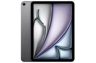 Tablet Apple iPad Air 11.00" Apple M3 /128GB, 5G, szary