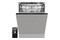 Zmywarka do zabudowy Gorenje GV693A65AD