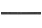Zmywarka do zabudowy Gorenje GV693A65AD