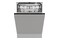 Zmywarka do zabudowy Gorenje GV693A65AD