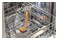 Zmywarka do zabudowy Gorenje GV693A65AD