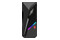 MSI infinite S3 Intel Core i5 16GB DDR5 Nvidia GeForce RTX 5060 8GB Windows 11 Home