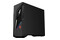 MSI infinite S3 Intel Core i5 16GB DDR5 Nvidia GeForce RTX 5060 8GB Windows 11 Home