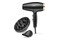 Suszarka BaByliss 6150DE 2000W kolor czarno-złoty