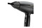 Suszarka BaByliss 6150DE 2000W kolor czarno-złoty