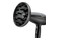 Suszarka BaByliss 6150DE 2000W kolor czarno-złoty