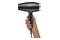 Suszarka BaByliss 6150DE 2000W kolor czarno-złoty