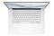 Laptop ASUS Zenbook S 16 OLED 16.0" AMD Ryzen AI 7 445 AMD Radeon 32GB 1TB SSD Windows 11 Home biały