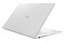 Laptop ASUS Zenbook S 16 OLED 16.0" AMD Ryzen AI 7 445 AMD Radeon 32GB 1TB SSD Windows 11 Home biały
