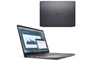 Laptop DELL Pro 14 14.0" AMD Ryzen 5 220 AMD Radeon 740M 16GB 512GB SSD Windows 11 Professional Magnetytowy