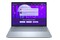 Laptop DELL 14 14.0" Intel Core Ultra 7-256V Intel Arc 140V 16GB 512GB SSD Windows 11 Home niebieski