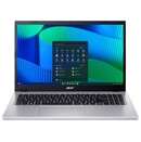 Laptop ACER Extensa 15 15.6" Intel Core i7-13620H INTEL UHD 16GB 512GB SSD Windows 11 Home srebrny