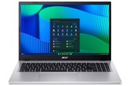 Laptop ACER Extensa 15 15.6" Intel Core i7-13620H INTEL UHD 16GB 512GB SSD Windows 11 Home srebrny