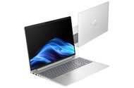 Laptop HP ProBook 4 G1i 16.0" Intel Core Ultra 7-255H Intel Arc 140T 24GB 512GB SSD Windows 11 Professional srebrny