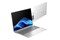 Laptop HP ProBook 4 G1i 16.0" Intel Core Ultra 7-255H Intel Arc 140T 24GB 512GB SSD Windows 11 Professional srebrny