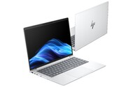 Laptop HP EliteBook 8 G1i 14.0" Intel Core Ultra 7-255U Intel 24GB 512GB SSD Windows 11 Professional srebrny