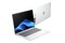 Laptop HP EliteBook 8 G1i 14.0" Intel Core Ultra 7-255U Intel 24GB 512GB SSD Windows 11 Professional srebrny